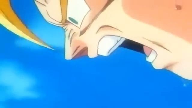 DragonBall Z Sigla Completa смотреть онлайн