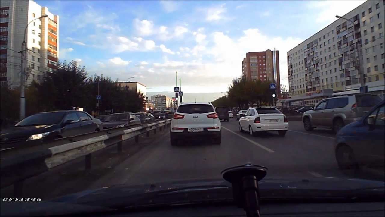 Сказочный олень смотреть онлайн