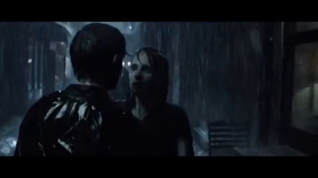 "ВАС ОБНИМАЛА, А НЕ СМЕРТЬ Я..." смотреть онлайн