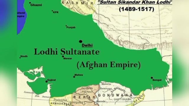 History Of Lodhi Family In Russian 1400 To 2022. Ali Amin Lodhi. История королевской семьи Лодхи смотреть онлайн