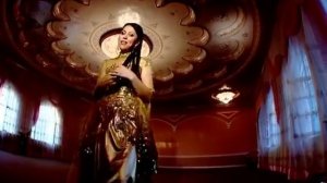 Guli Asalxo'jayeva - Kelinlar | Гули Асалхужаева - Келинлар