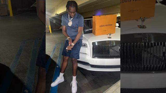 [Free] Shawny Bin laden × Four50 Type beat"back to basics " (Prod by Seasick) 2023 смотреть онлайн