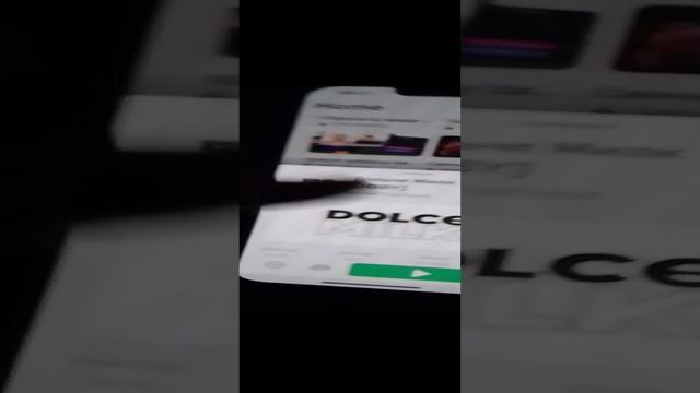 как с роботы залетело в роблокс смотреть онлайн