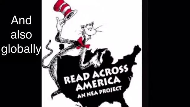 The Global Economy Song смотреть онлайн