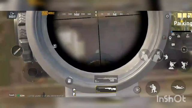 avm vs amr 🏅amr avm nooooo SUBSCRIBE LIKE go 400 ta bo‘leli e смотреть онлайн