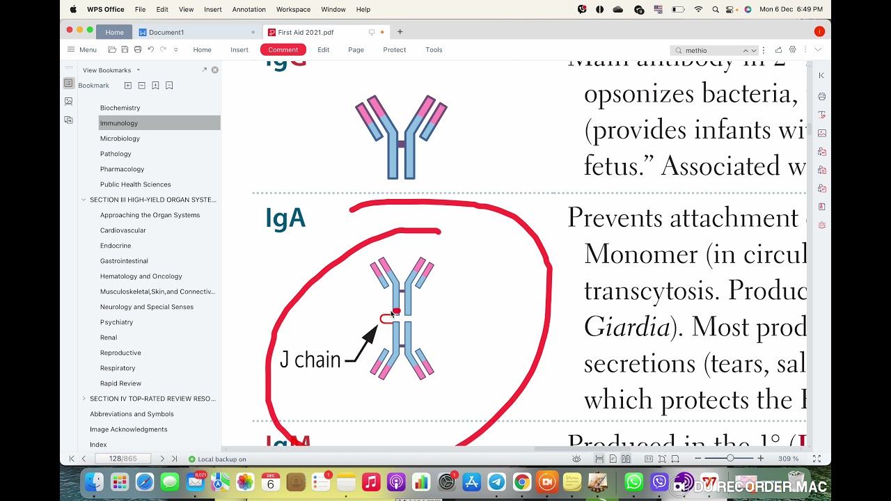 immuno 7 смотреть онлайн
