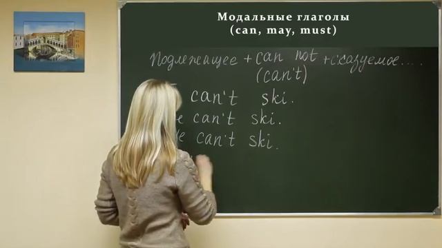 A 013 смотреть онлайн