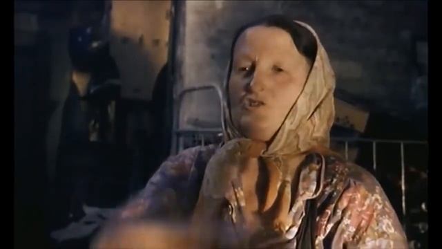 Сжечь их! смотреть онлайн