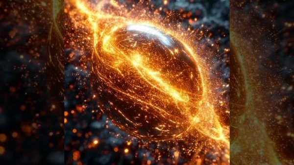 MedvedStar - Energy pulsar.mp4