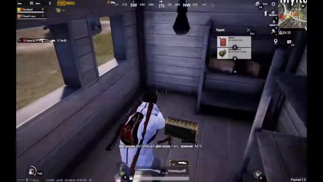 СТРИМ PUBG MOBILE🔥ПУБГ МОБАЙЛ СТРИМ⚠️PUBG MOBILE смотреть онлайн