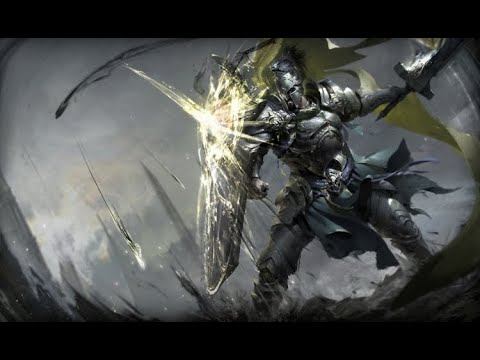 Path Of Exile ламповый стрим воин молнии Серия 8 специальный гость:звезда чата Полина