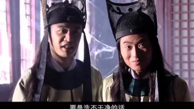 帝國公主被小混混摸胸，卻要嫁給他💕中国电视剧#情感 #中国电视剧 #甜宠 #大陆剧 #chinesedrama #虐恋#古装 смотреть онлайн