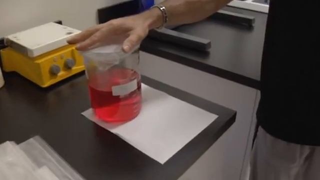 How to make your own supplement company смотреть онлайн