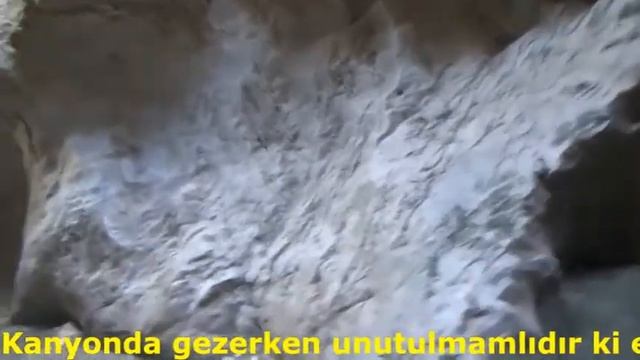 SAKLIKENT KANYONU SAKLIKENT MİLLİ PARKI FETHİYE MUĞLA #saklıkentkanyonu #fethiye #muğla смотреть онлайн