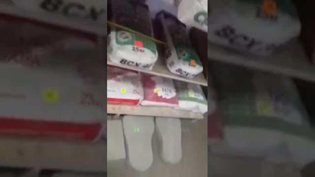 Ссылка смотреть онлайн