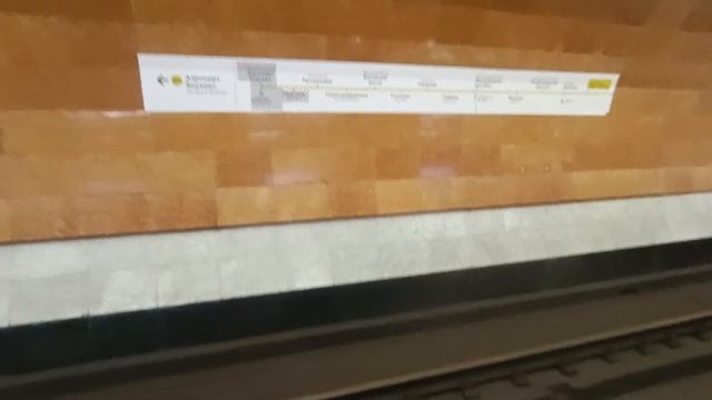 Схема до Внуково #коляплей#метро#транспорт#Ока смотреть онлайн