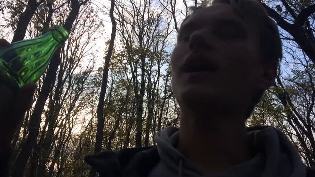 Вода - жизнь... смотреть онлайн