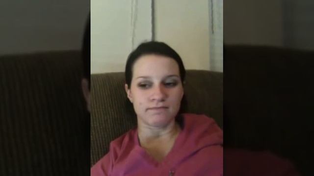 Testing positive for antibody E смотреть онлайн