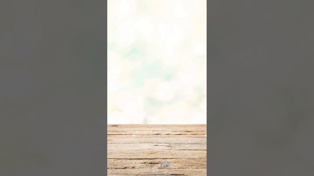 Positive Symptoms after #embryotransfer | #IVF success | Period like symptoms | #eggretrieval смотреть онлайн