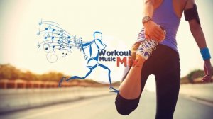 НОВАЯ МУЗЫКА 2016 СЕНТЯБРЬ   НОВЫЕ ПЕСНИ 2016   ХИТЫ НОВИНКИ