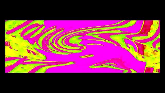 (ВНИМАНИЕ ЗАХВАТ) ЗАСТАВКА ПОЛЕ ЧУДЕС 2Х РАЗА смотреть онлайн