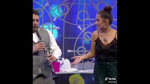 лучшее из Азербайджанского тик тока лучшее из тик ток