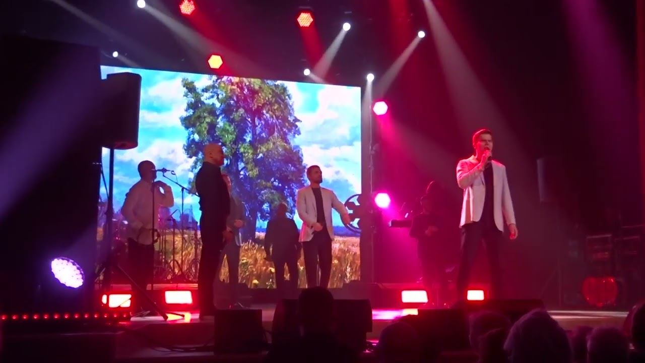 Тройка мчится. Ступино 26.11.23 смотреть онлайн