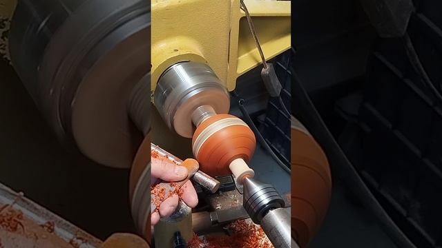 Работа токаря 100-го уровня смотреть онлайн