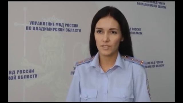 spais смотреть онлайн