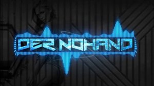 Винтаж - Ева (DJ Nejtrino & DJ Baur feat  DJ Дэн Radio Mix) | 60 FPS