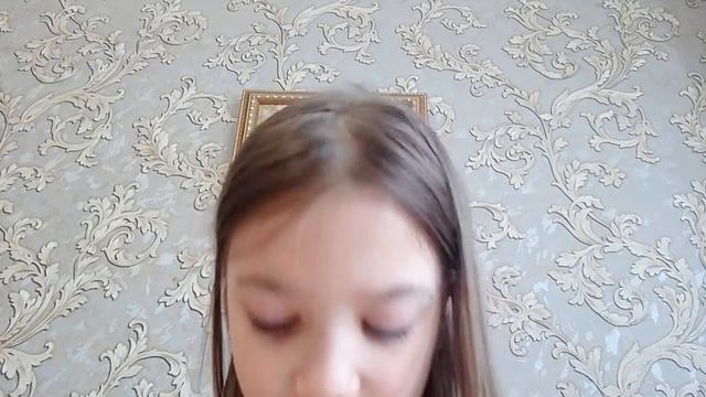 ЭНЦИКЛОПЕДИЯ ДЛЯ ДЕТЕЙ РАСТЕНИЯ 3 часть смотреть онлайн