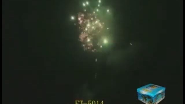 Салют Гавайи (2011). www.isalutov.ru тел.: (423) 292-43-53 смотреть онлайн