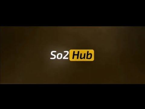 Standoff 2 НОВАЯ РУБРИКА ОЦЕНИВАЮ МУВИКИ Standoff 2 смотреть онлайн
