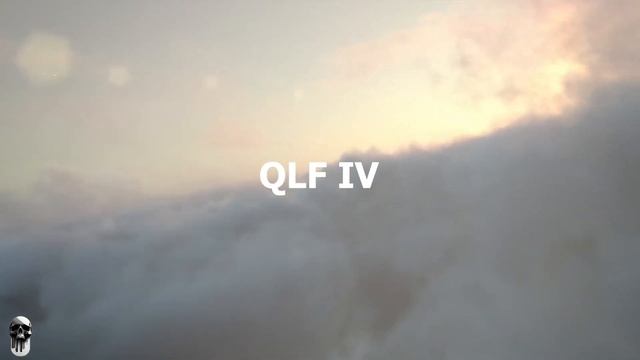 [FREE] PNL Type Beat - "QLF IV" смотреть онлайн