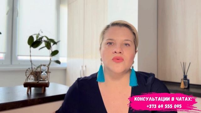 РЫБЫ - УРАН & ЮПИТЕР В ТЕЛЬЦЕ - 21 АПРЕЛЯ 2024 #УРАНЮПИТЕР21АПРЕЛЯ #СОЕДИНЕНИЕУРАЮПИТЕР2024 смотреть онлайн