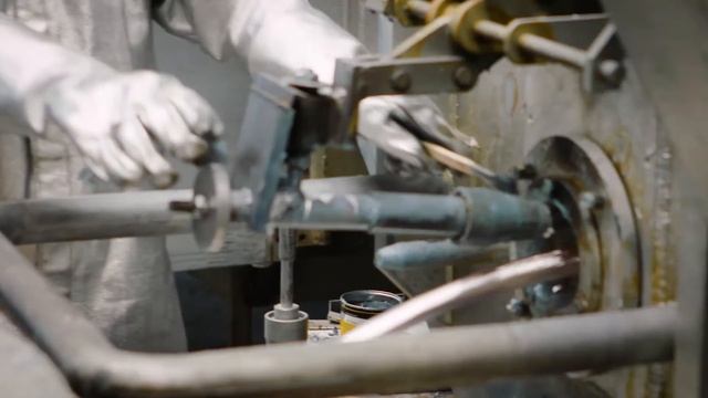StrikoMelter® - How to extract metal via the tapping valve? смотреть онлайн
