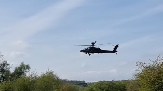 apache смотреть онлайн