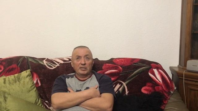 226 Влог «Непутёвые воспоминания» Как мы ездили торговать в Польшу. смотреть онлайн
