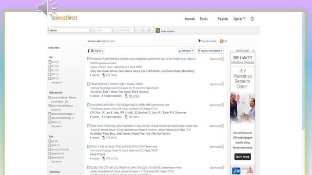Отчет курсов "Куратор содержания" смотреть онлайн