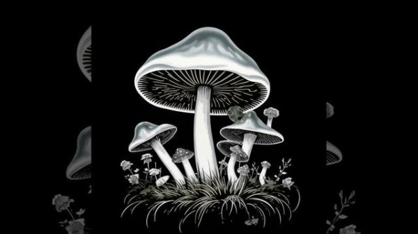 Podcast #79 (Dark Trance, Psy Trance) November, 2024