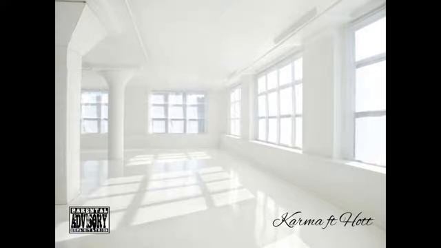 [New] Like ooO - KARMA FT HOTT (Prod by Like O Productions) #LikeOProductions #Karma #ClubBanger смотреть онлайн
