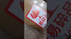 🤩【萌萌好吃好玩】ATE SL6 DOT4 煞車油 德國原裝🤩