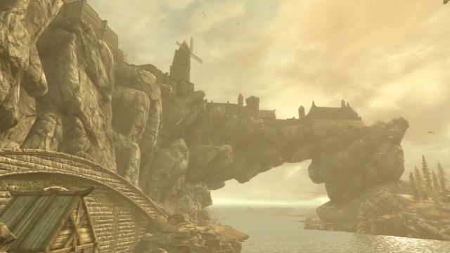 Альманах искателя приключений, 3-е издание. Elder Scrols Online | читает VTuber Mia Minos смотреть онлайн