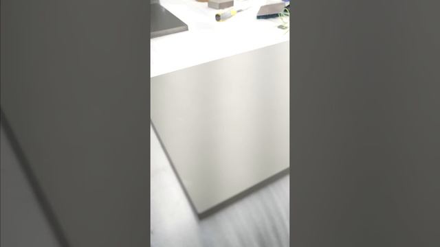 Покраска под жидкий металл смотреть онлайн