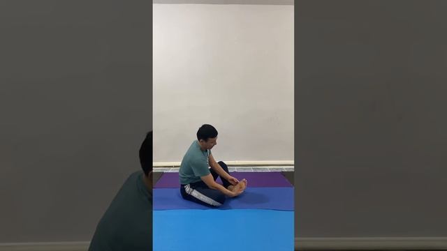 Бүйректің жұмысын артыру жаттығуы. Упражнения для повышения функции почек Exercise to increase kidn смотреть онлайн