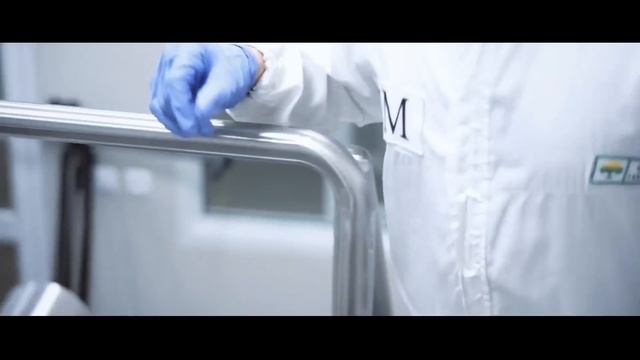Olimp Sport Malaysia смотреть онлайн