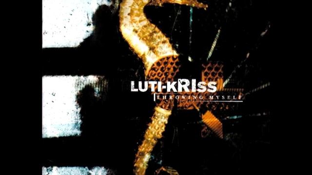 Luti-Kriss The 'Anni Hilat' Ion смотреть онлайн