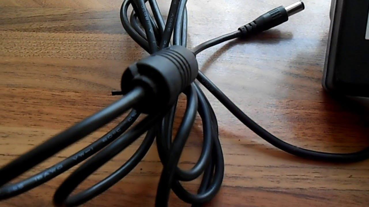 GENUINE PHILIPS iDOCK AJ300D/05 18V 1.6A OH-1048A1801600U-UK AC POWER SUPPLY смотреть онлайн