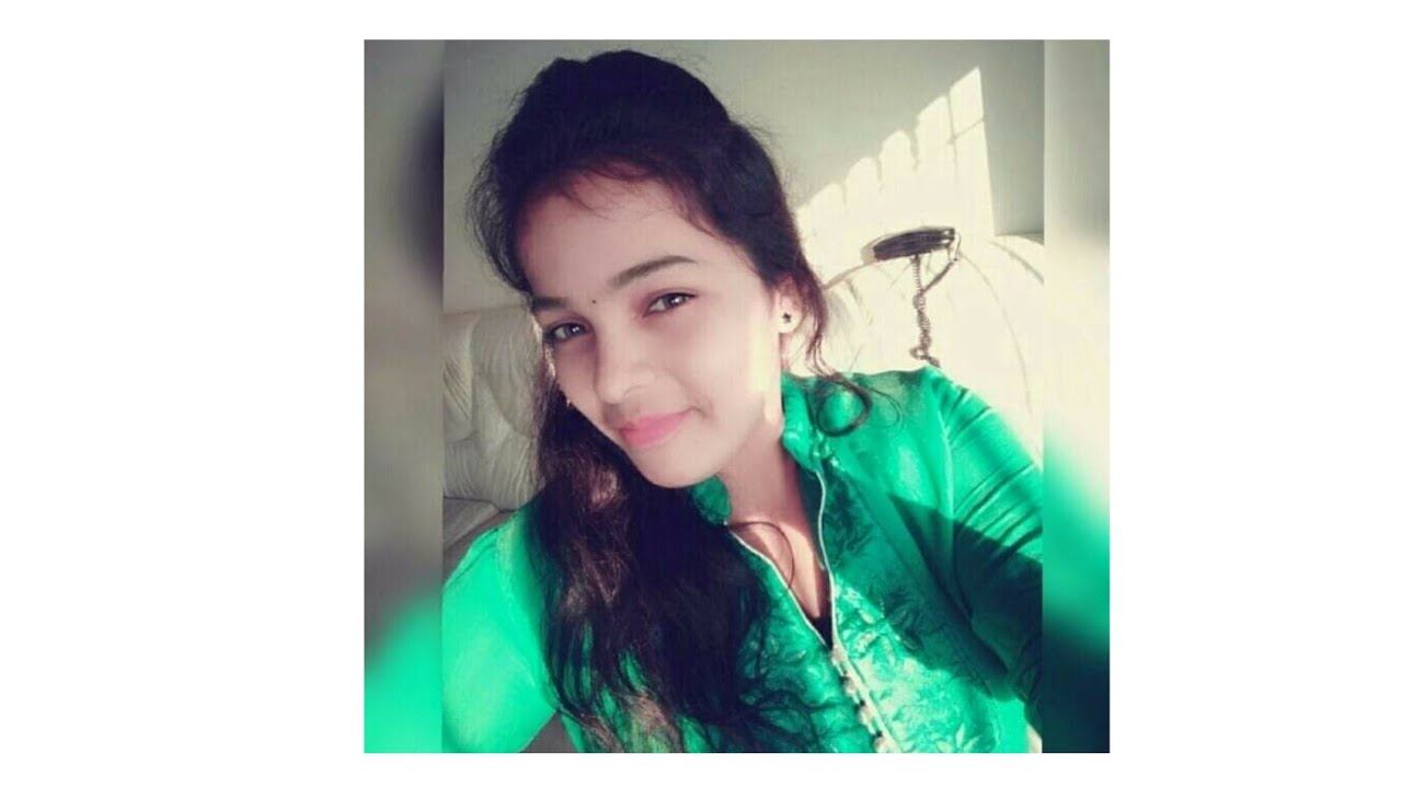 hi alll guy's 😊 смотреть онлайн