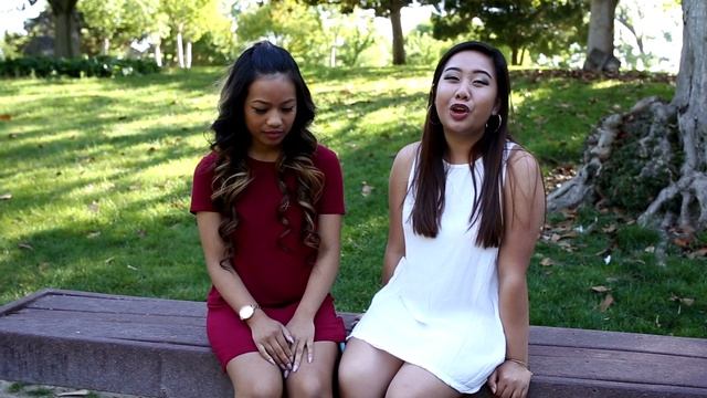 San Jose State University || Kappa Delta Sorority Recruitment Video 2016 смотреть онлайн